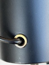 Coppia aplique 1950 stilux - di,