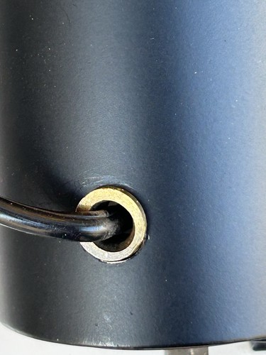 Coppia aplique 1950 stilux - di,