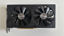 Sapphire pulse amd radeon - sapphire,