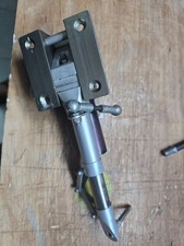 CARRELLI RETRATTILI ROTATIVI 1/4 1/5 P40 CORSAIR NO ROBART, JP,