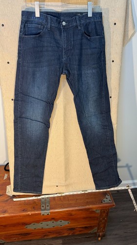 Jeans armani exchange j16 - jeans,