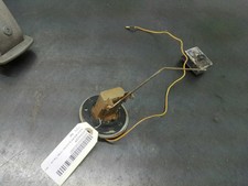 Calibro per SUZUKI SAMURAI