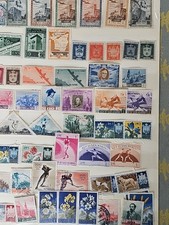 San marino lotto - marino,