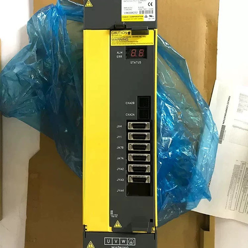 A06b 6079 h107 - a06b-6079-h107, amplificatore