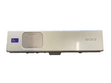 Proiettore Sony VPL-CX76 - CON