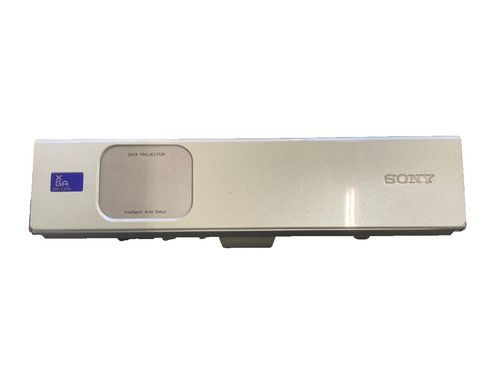 Proiettore sony vpl - sony,