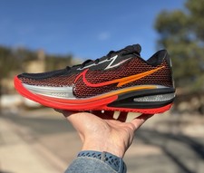 ✅ Uomo Taglia 11 - Nike Air