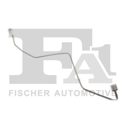 Fa1 611 804 tubo olio - 611-804,