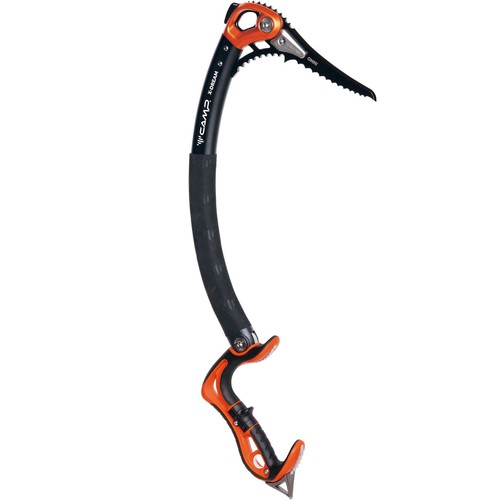 X dream ice tool - x-dream,