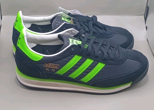 Adidas originals rs - 72,