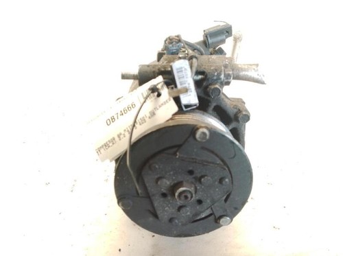 Msc90cas compressore aria - msc90cas,