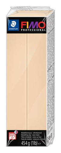 Rayher 34448160 pasta - rayher,