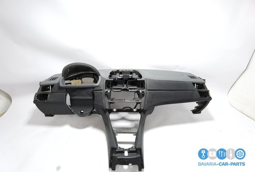Originale bmw e83 cruscotto - originale,