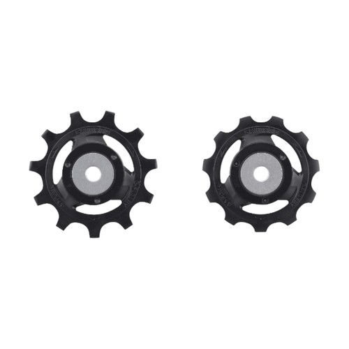 Ruote fantino shimano - da,