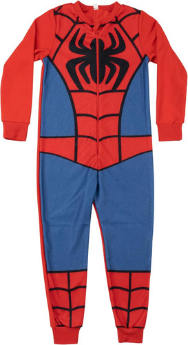 Marvel spiderman tuta per - spiderman,