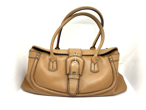 Borsa mano tods - mano, in