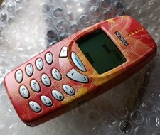 TELEFONO CELLULARE NOKIA 3310