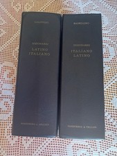 Badellino calonghi dizionario - badellino,