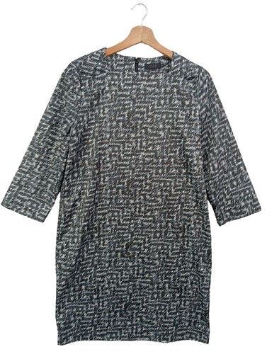 Cos tubino donna - donna, taglia