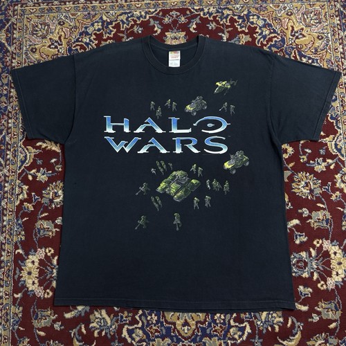 Shirt videogioco - t-shirt,