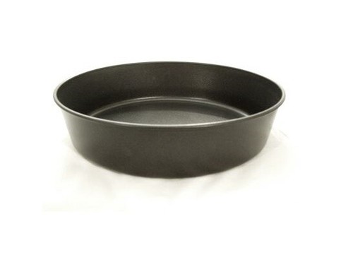 Tortiera stampo torta - torta, liscia