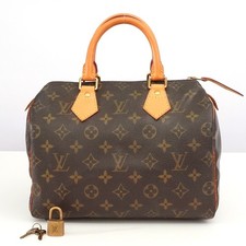 Borsa a mano Louis Vuitton LV
