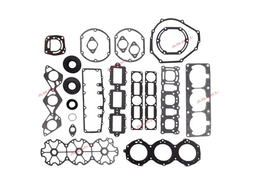 Per pwc kit guarnizioni - pwc,