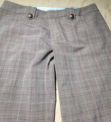 Jeans guess vintage anni - vintage, 90