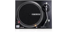 Reloop 2000 mk2 - mk2, giradischi