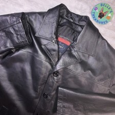 Giacca Cappotto Uomo Medium