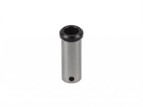 Align rex 500xt albero del - align,