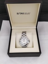 TAG HEUER WAU1113 Formula 1