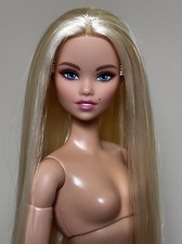 Barbie ballet wishes 2025 - wishes,