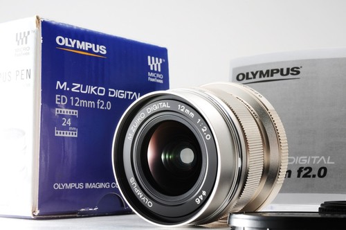 Olympus zuiko digital - olympus, 12