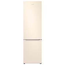 Samsung Frigorifero e