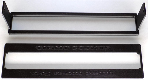 Pioneer 4500 6500 - eq-4500, eq-6500
