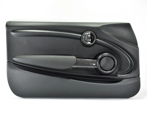 Originale mini cooper porte - cooper, 3