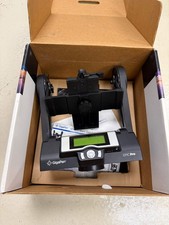 GigaPan EPIC PRO Supporto per