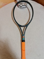 Dunlop Max 400i nuovo, taglia