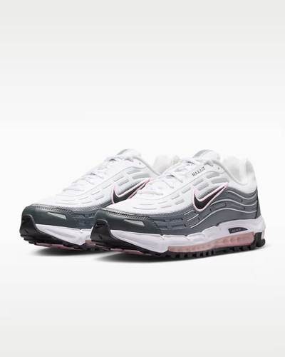Iu7541 100 nike air - air, max