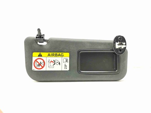 7431002m30c0 parasole destro - parasole, /