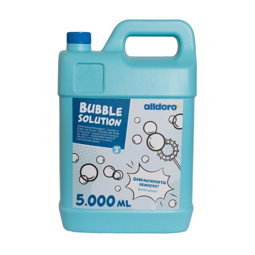 Alldoro 60658 bubble fun - alldoro,
