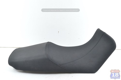 Sella sellino suzuki strom - sellino,