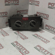 77364220 Blocco comando