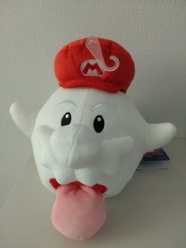 Super mario galaxy - super,