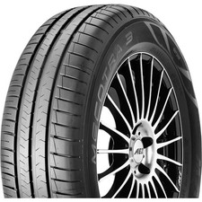 Gomme Estive Maxxis 205/60 R13