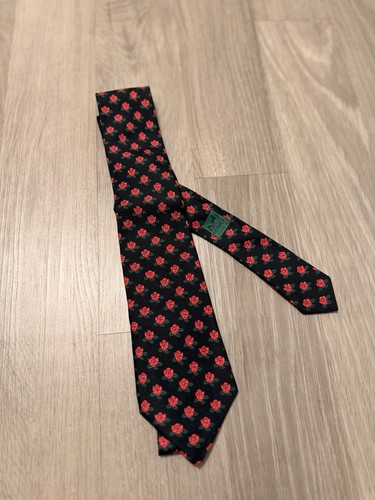 Cravatta hermès uomo - hermès’,