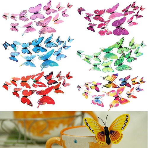 Decorative wall art - decorative,