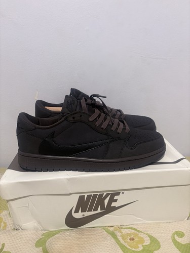 Jordan retro low sp - 1,