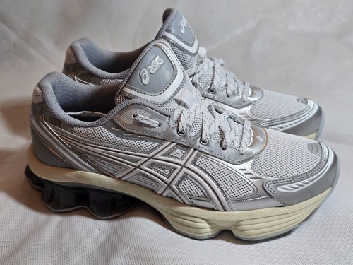 Scarpe corsa asics gel - da,